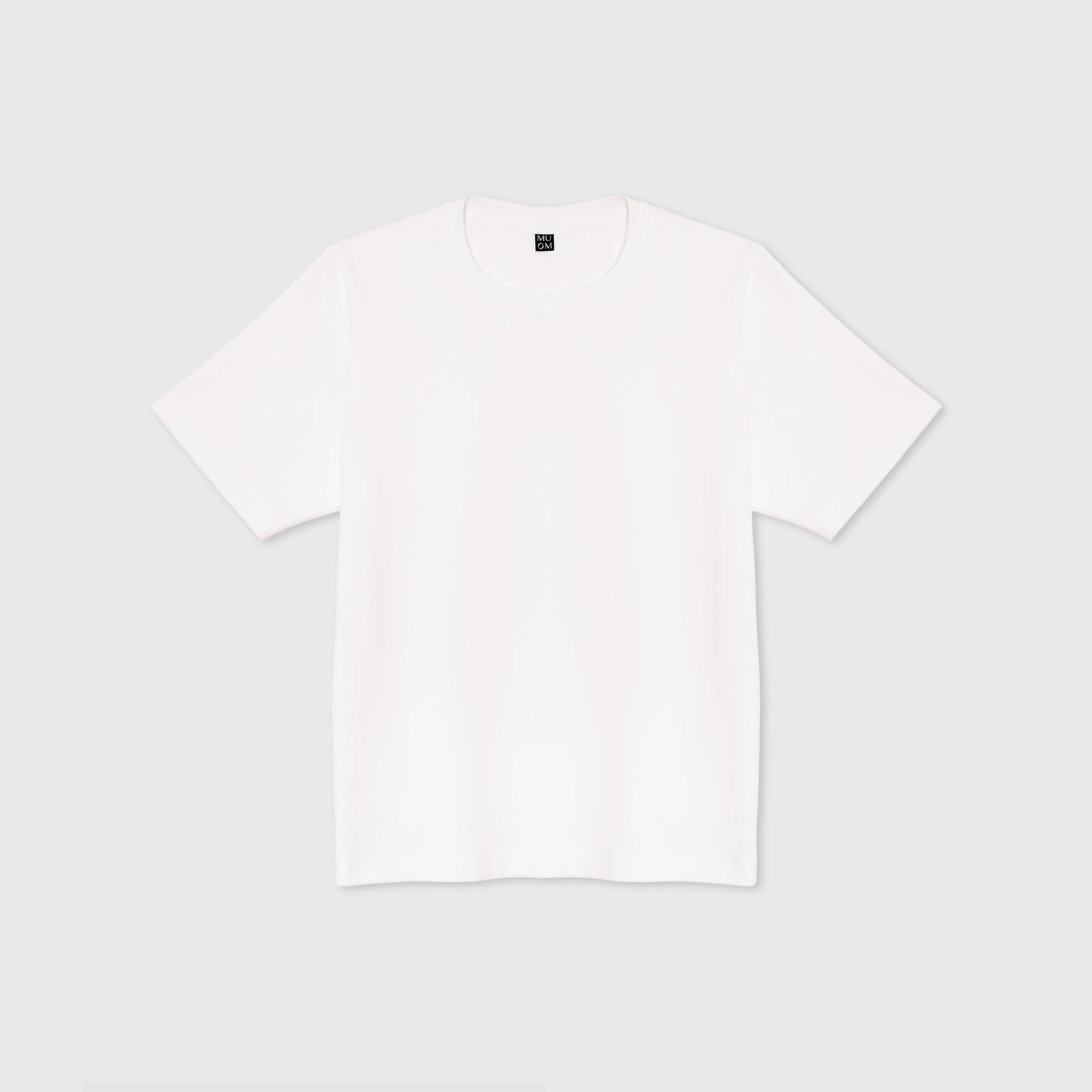 Basic Tee N°1