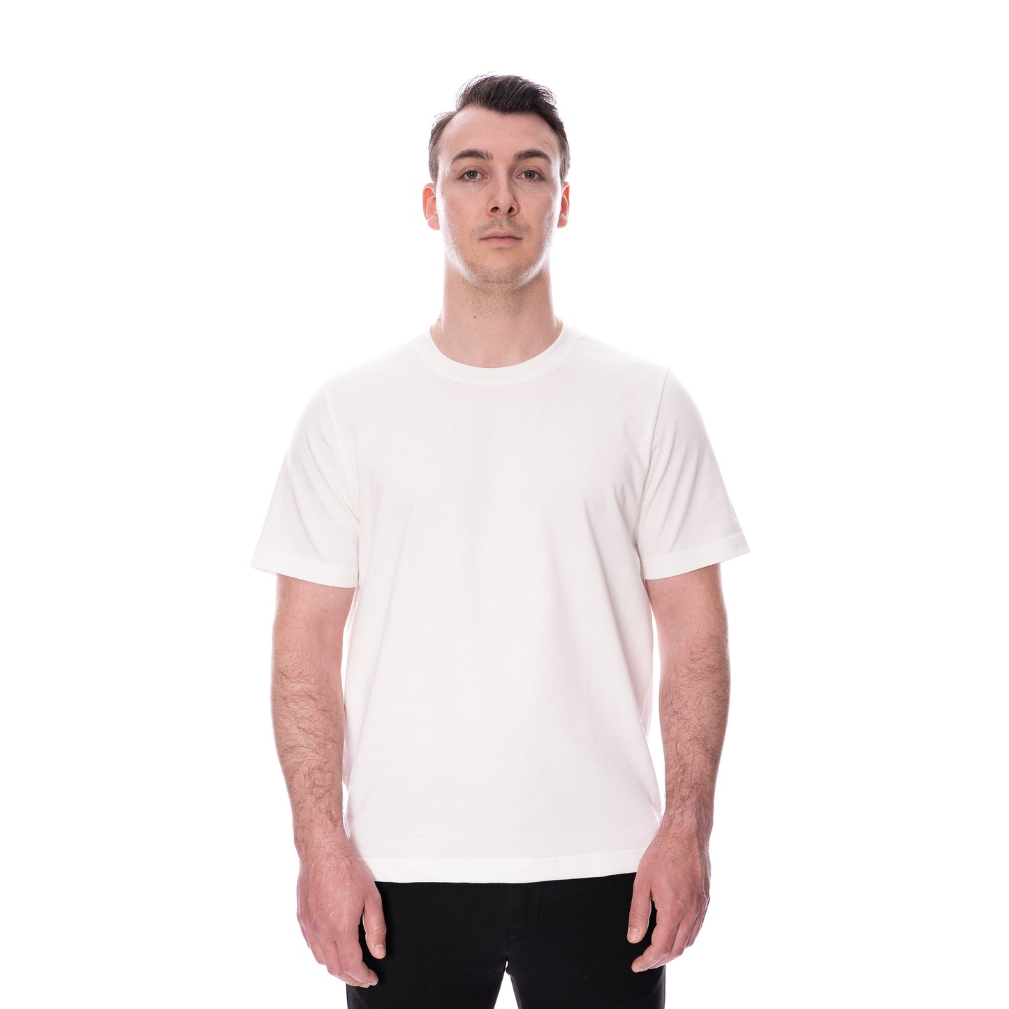 Basic Tee N°1
