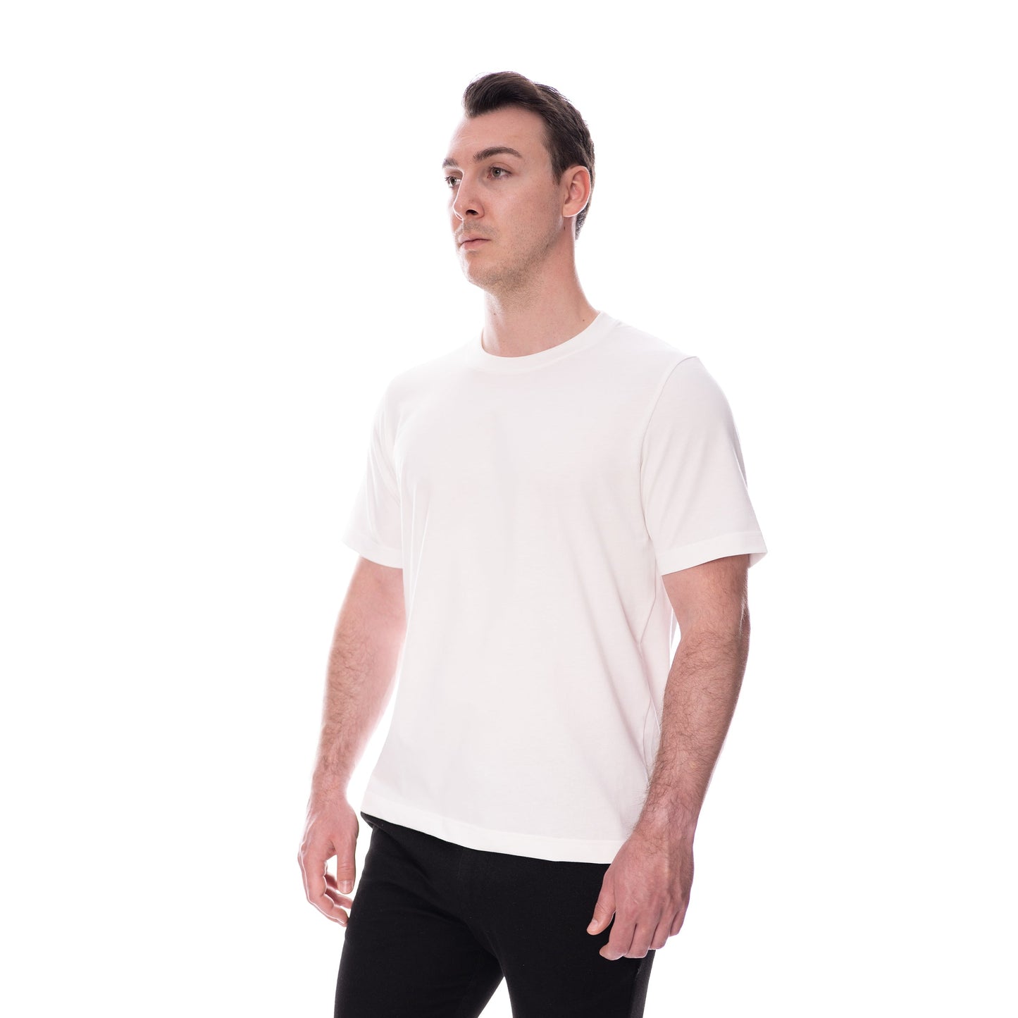 Basic Tee N°1