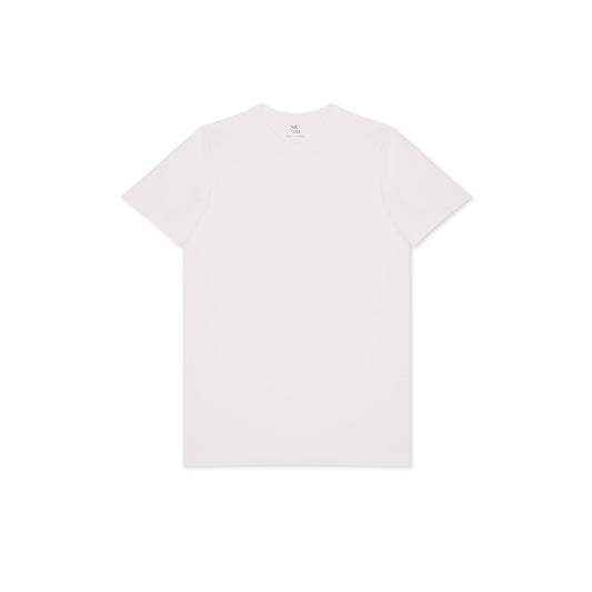 Basic Tee N°5 Long