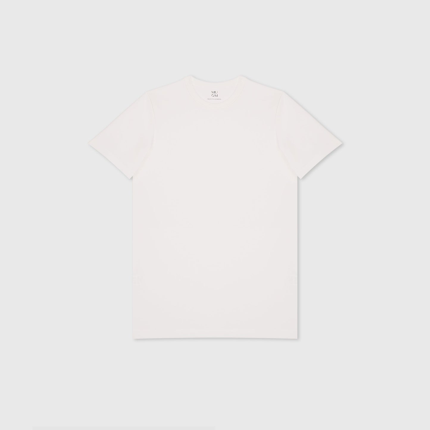 Basic Tee N°5 Long