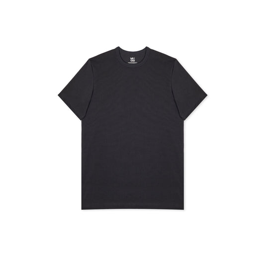 Basic Tee N°6 Long