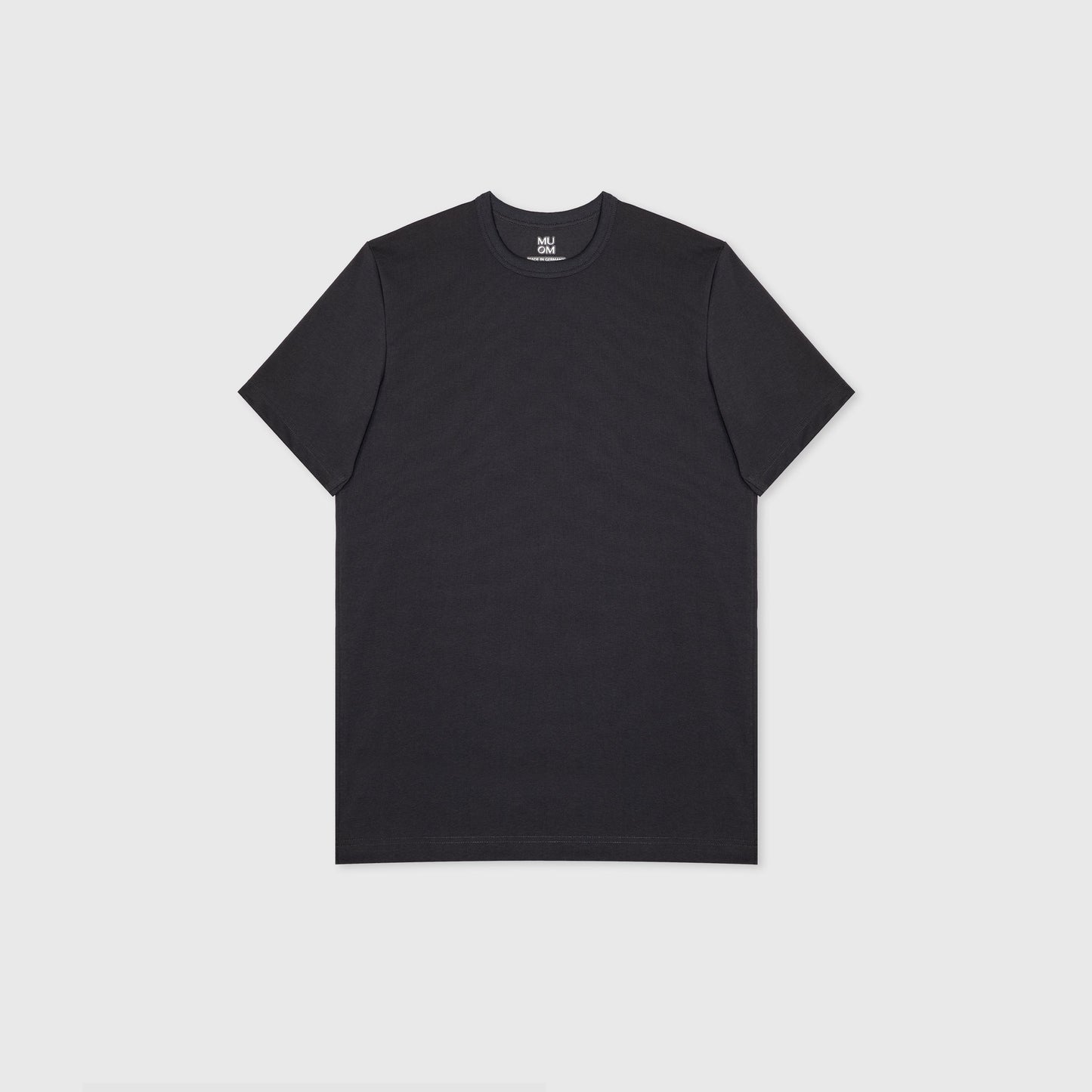Basic Tee N°6 Long