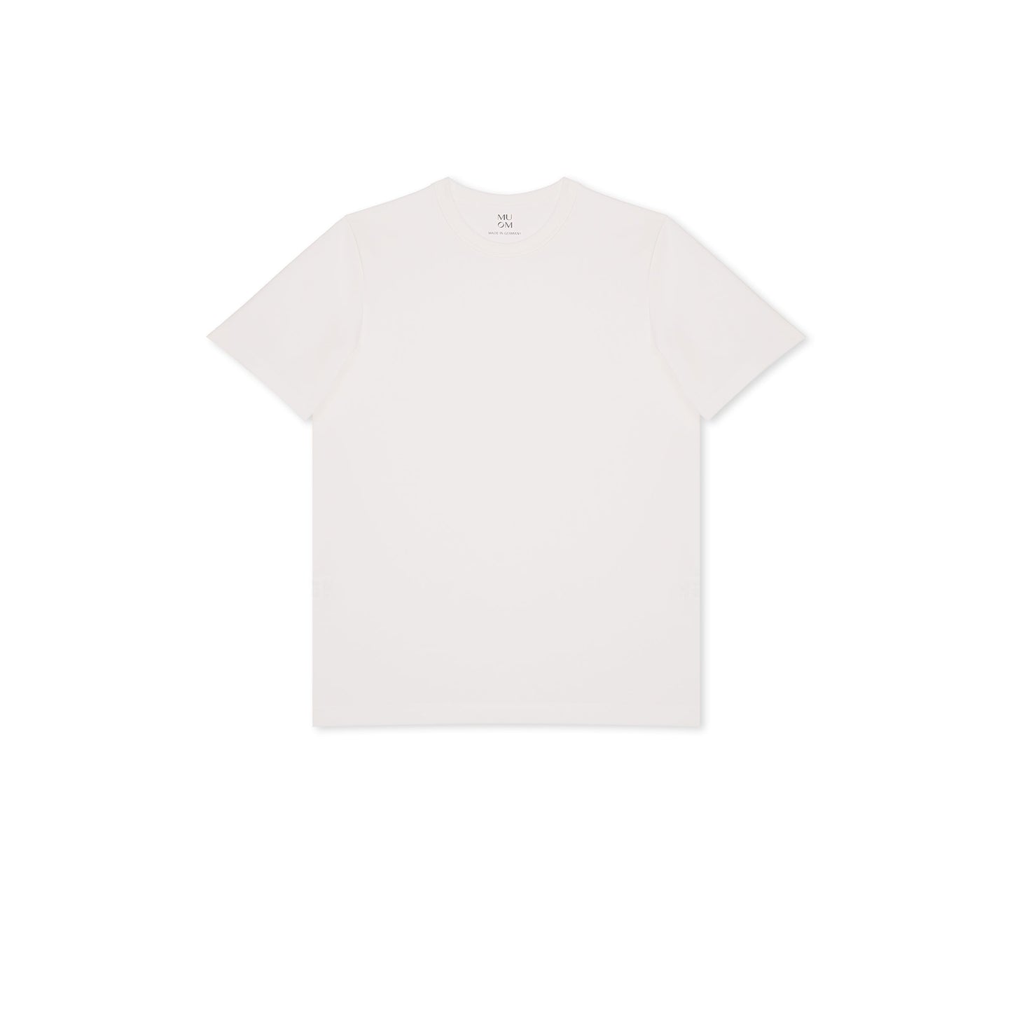 Basic Tee N°6