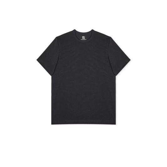 Basic Tee N°6