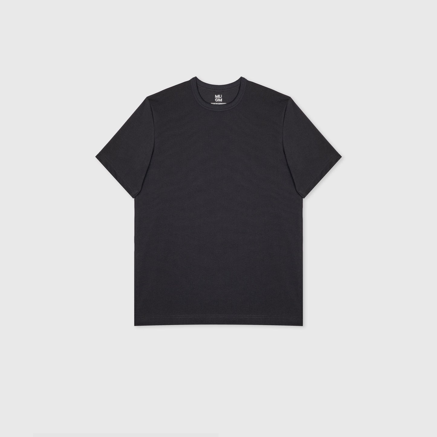Basic Tee N°6