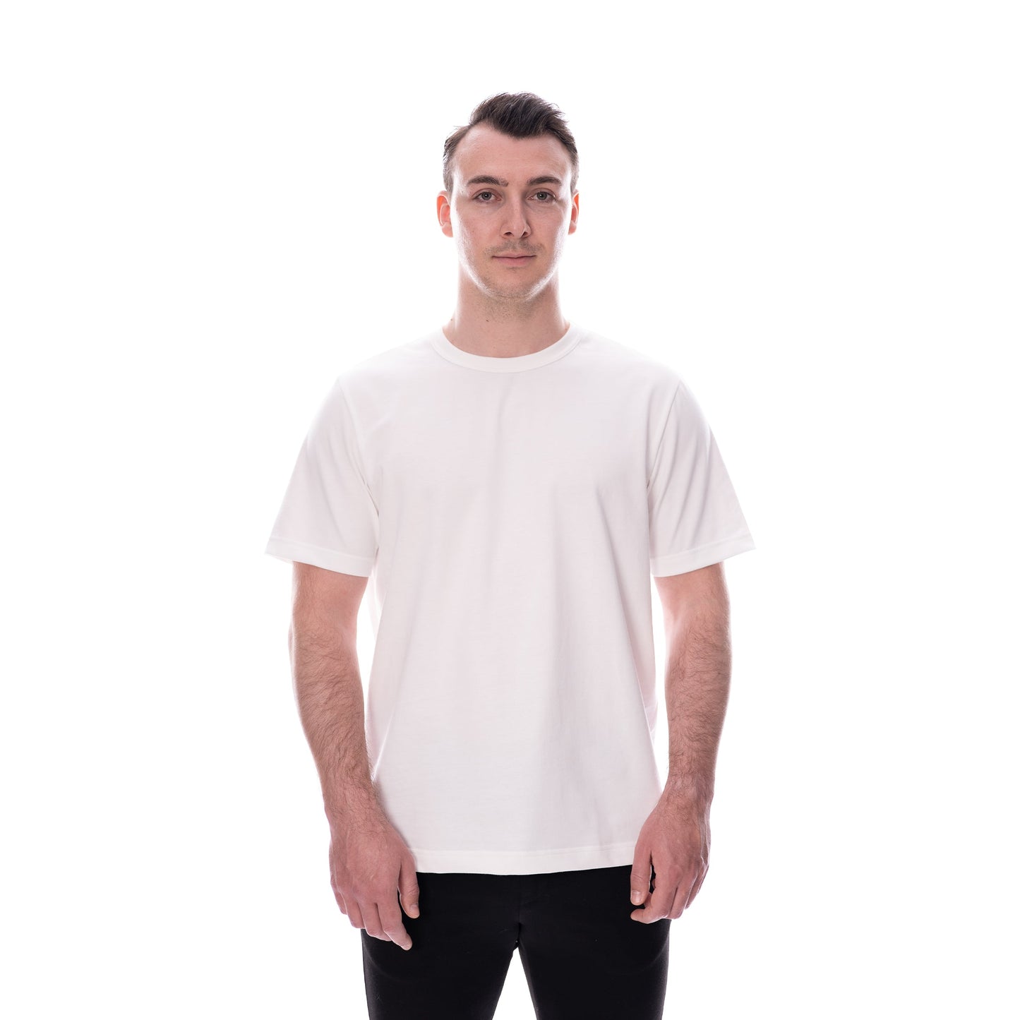 Basic Tee N°6