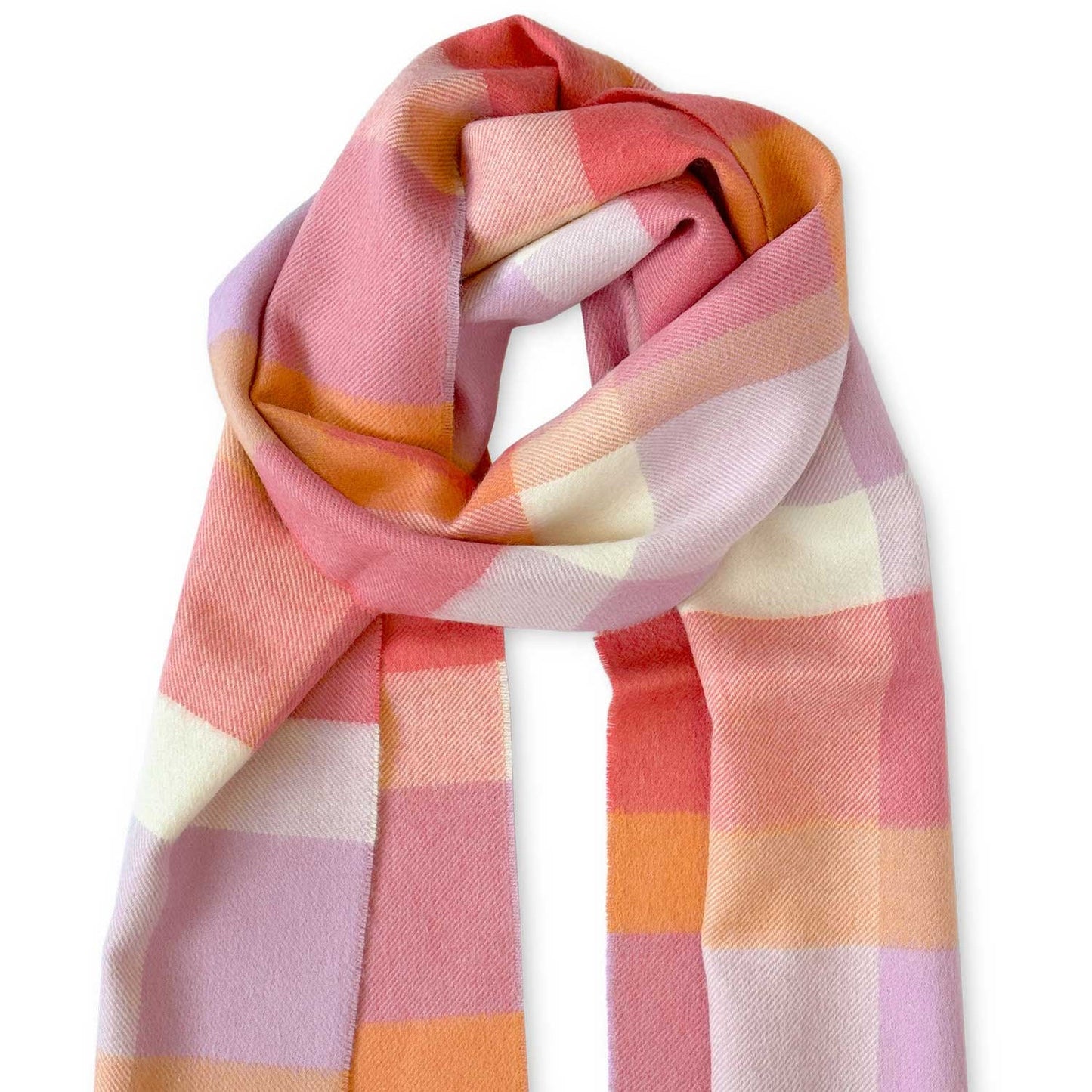 Apu Kuntur - Webschal - Cuadro