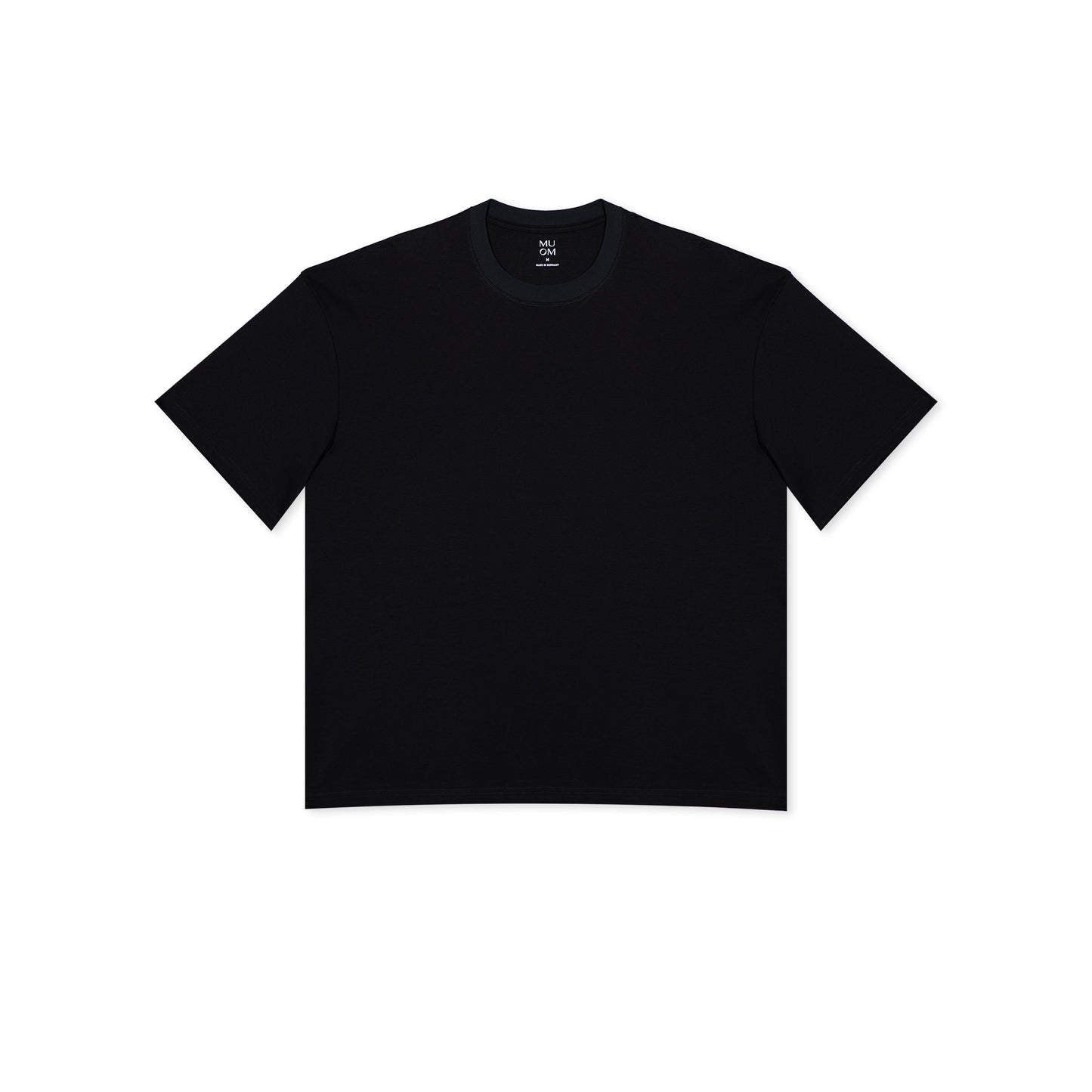 Basic Pima Tee N°3