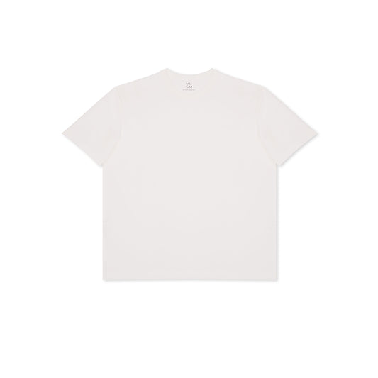 Basic Tee N°7
