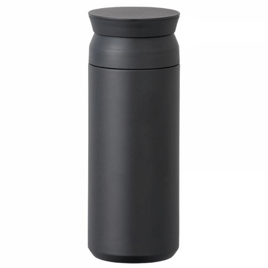 Kinto Travel Tumbler 500 ml