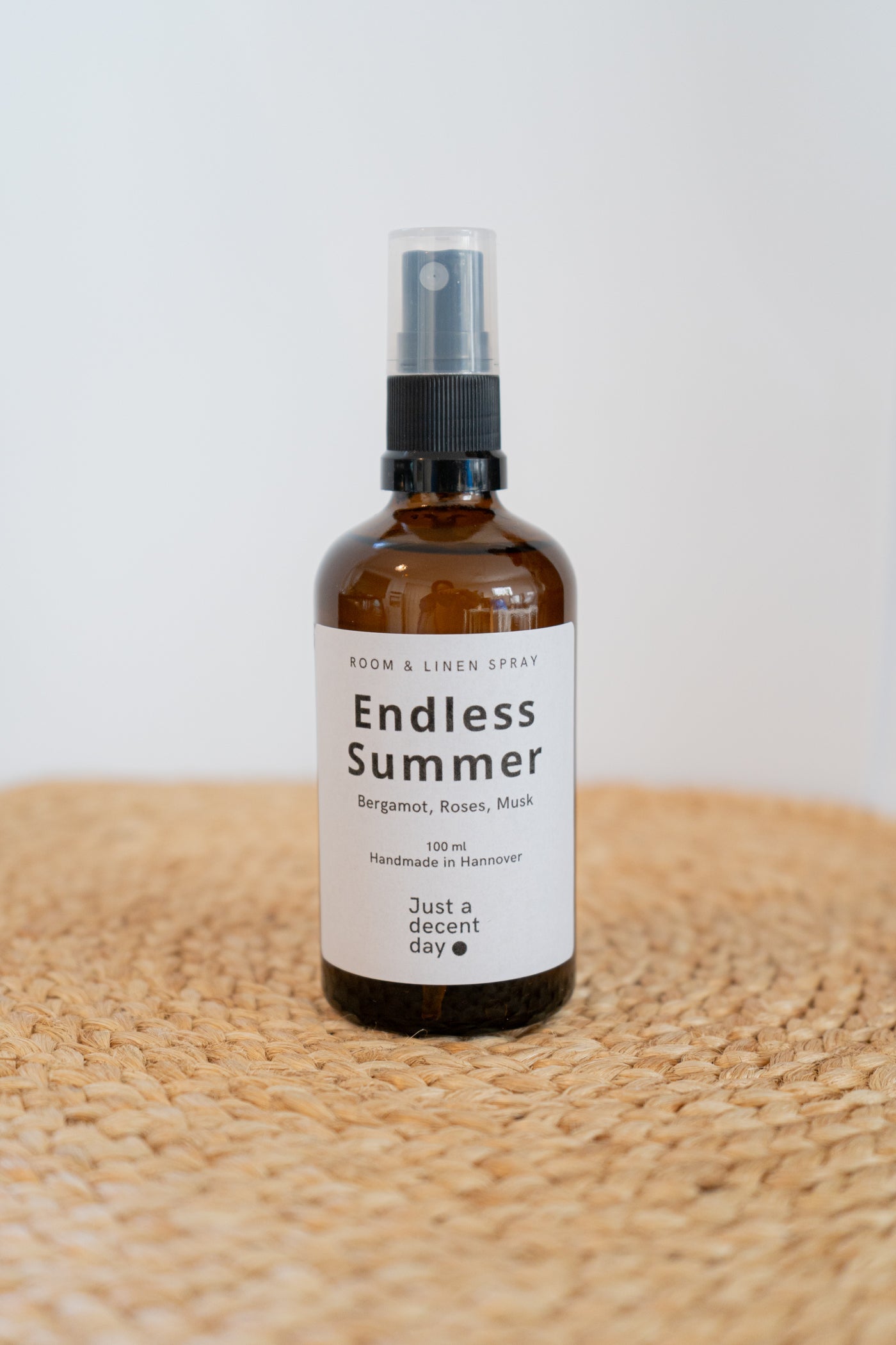 Room & Linen Spray - Endless Summer