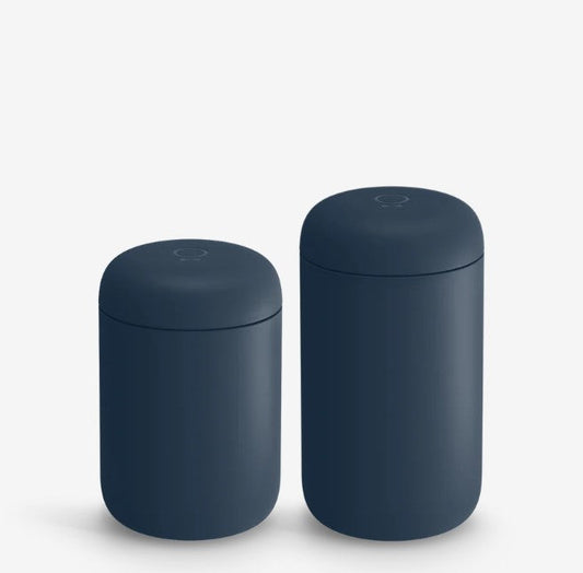 Fellow Carter Everywhere Thermal Mug – 355 ml