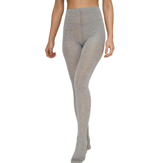 Apu Kuntur - Strumpfhose THERMO