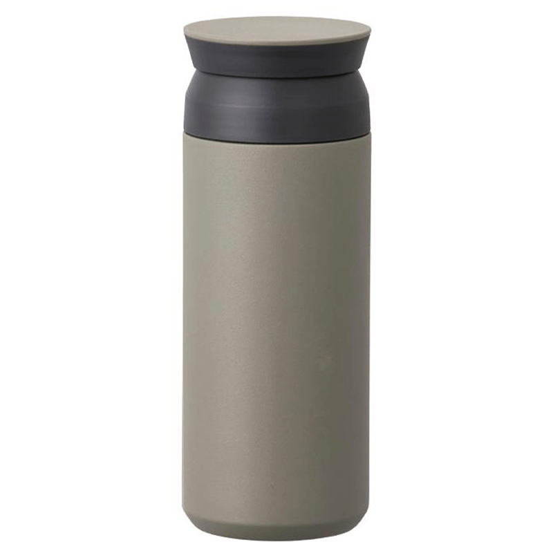 Kinto Travel Tumbler 500 ml