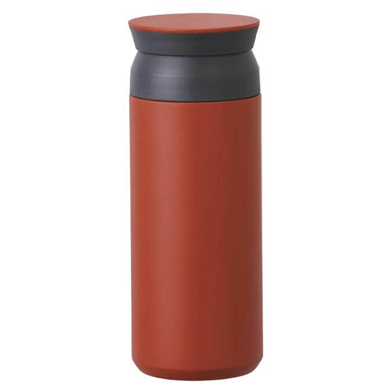 Kinto Travel Tumbler 500 ml