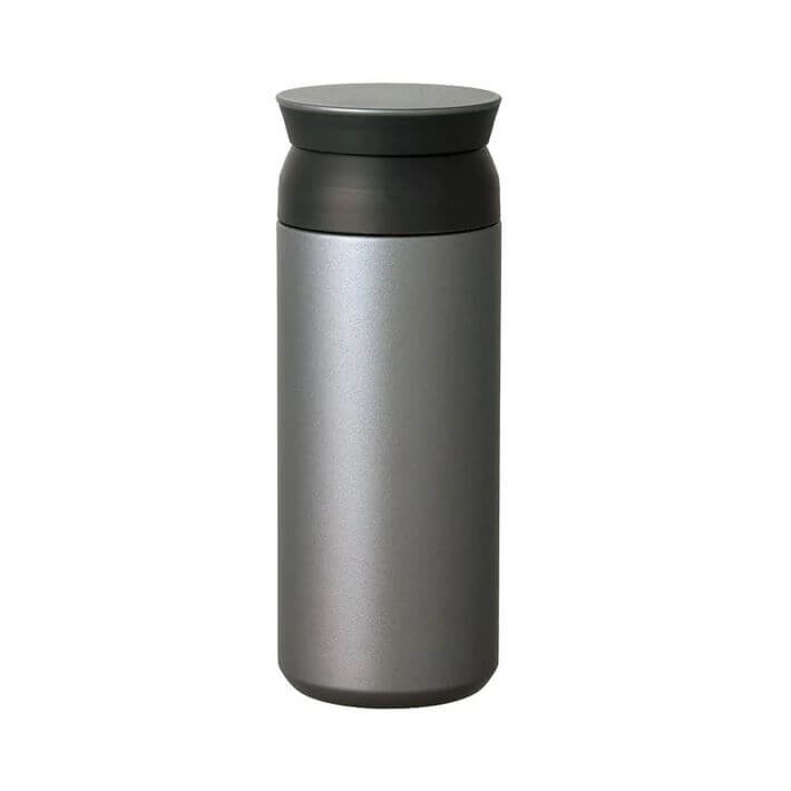 Kinto Travel Tumbler 500 ml