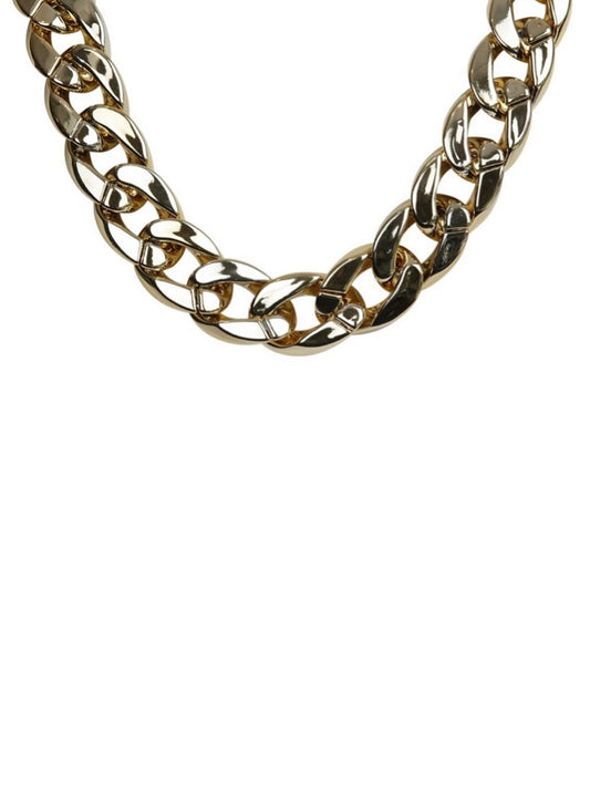 Halskette Valentin gold