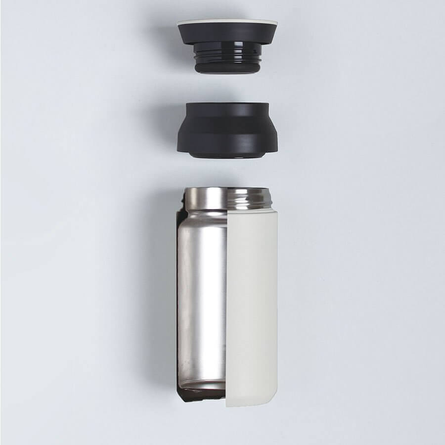 Kinto Travel Tumbler 500 ml