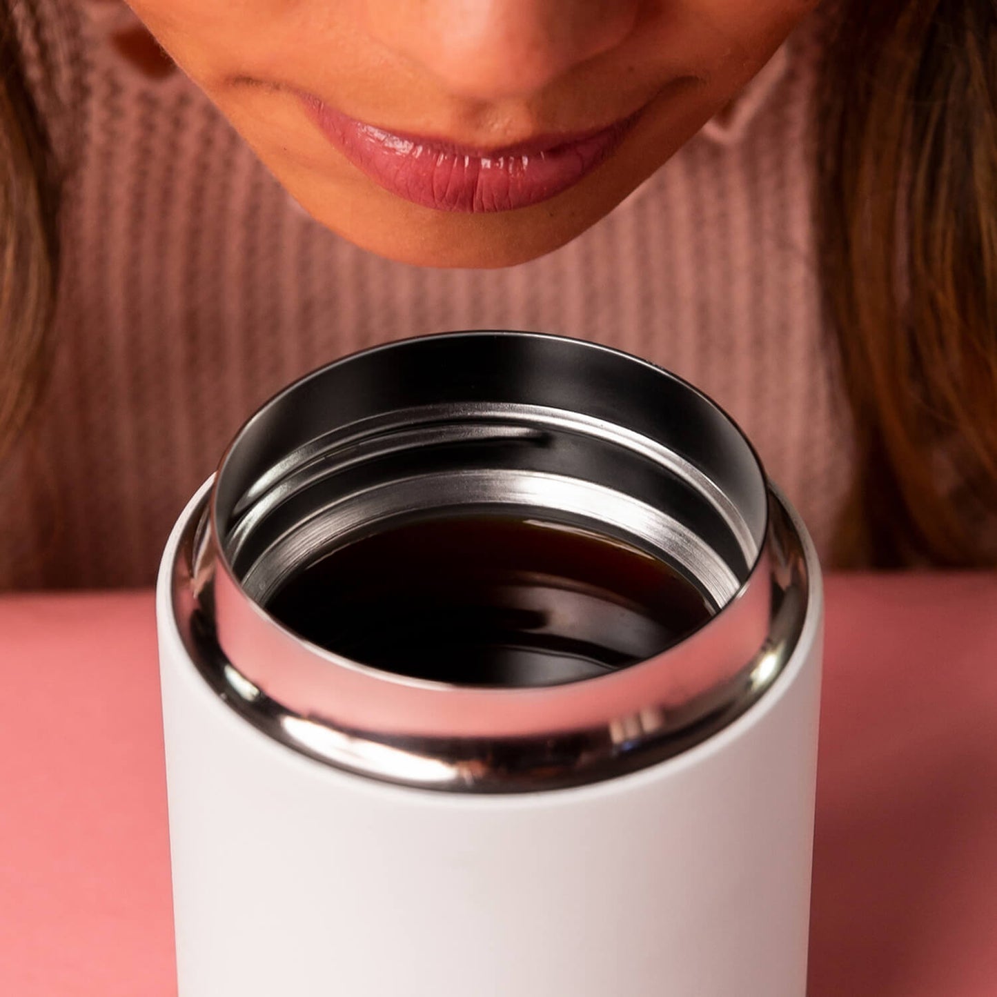 Fellow Carter Everywhere Thermal Mug – 355 ml