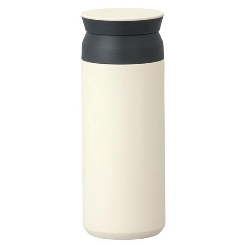 Kinto Travel Tumbler 500 ml