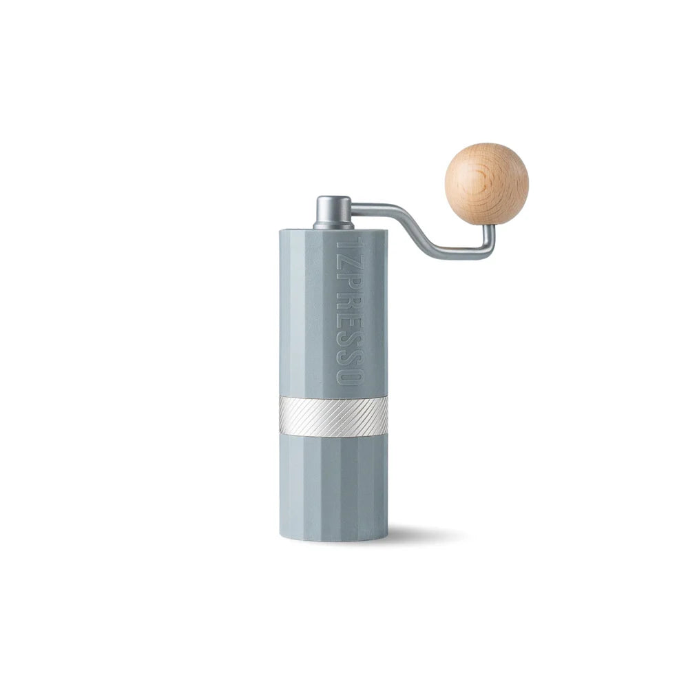 1Zpresso Q Air Manual Grinder