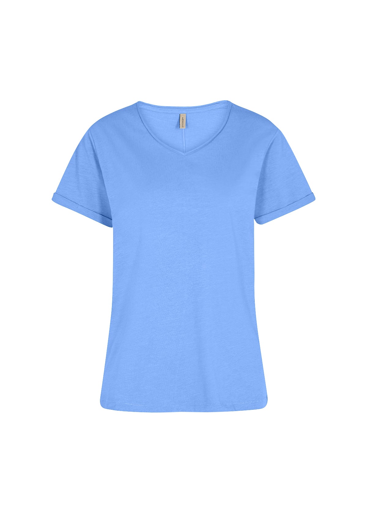 Shirt SC-Babette 1, in 3 Farben