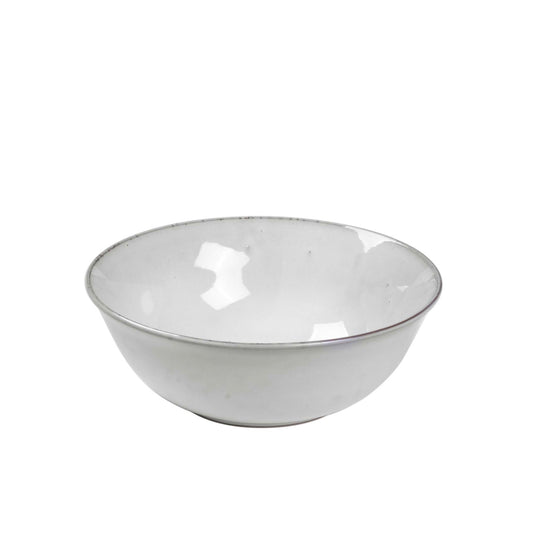 Servierschale Buddha Nordic Sand 21cm