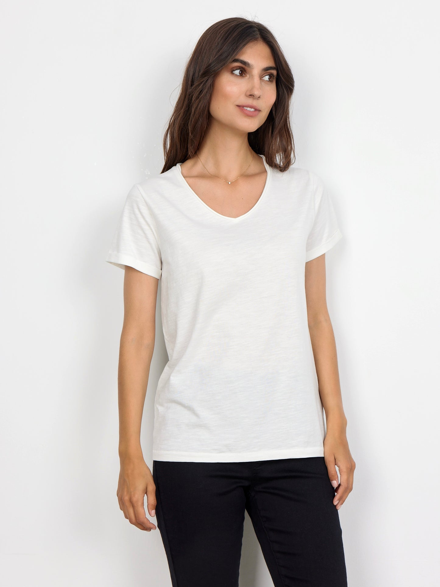 Shirt SC-Babette 1, in 3 Farben
