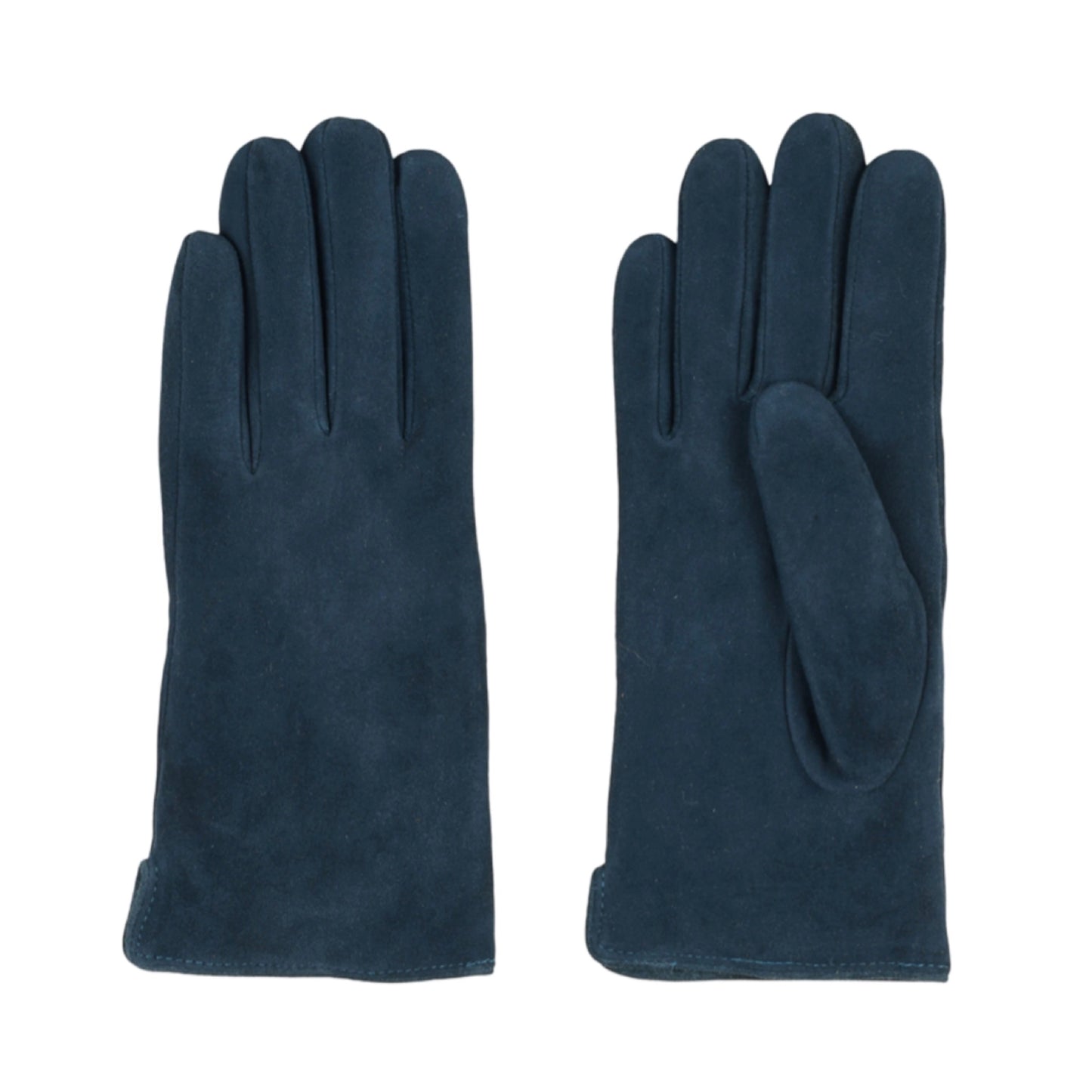 velours handschuhe Fingerhandschuhe PriaTT aus Lammvelours von Tif Tiffy bei THE FJORD HOUSE