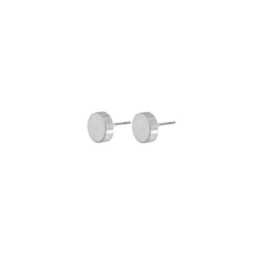 Ohrstecker Vanity mini dot, in 3 Farben