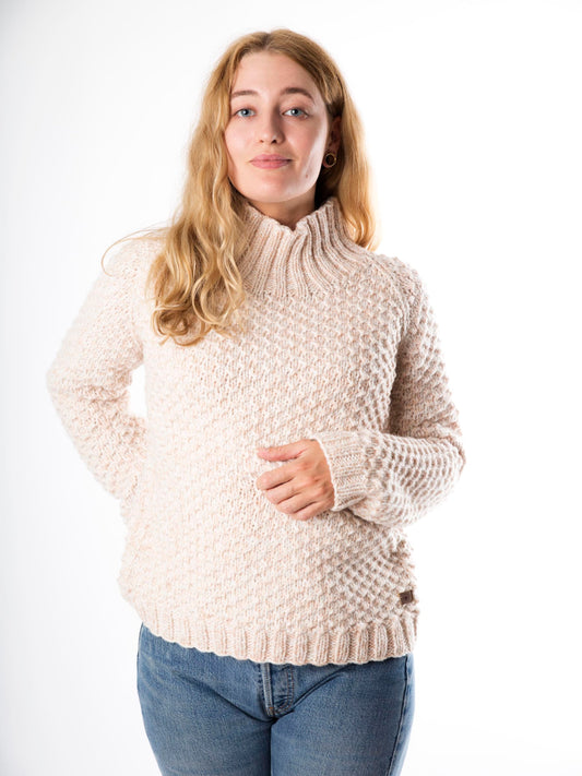 Pullover Butterfly, in 2 Farben