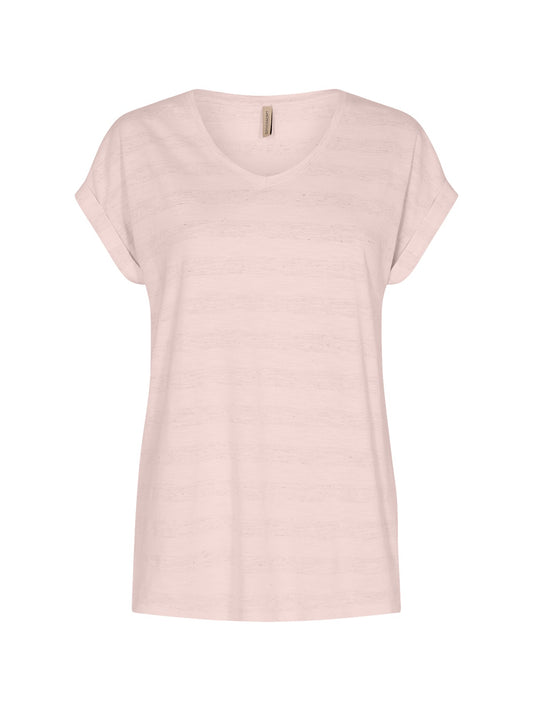 Shirt SC-Darcy-2 rosé
