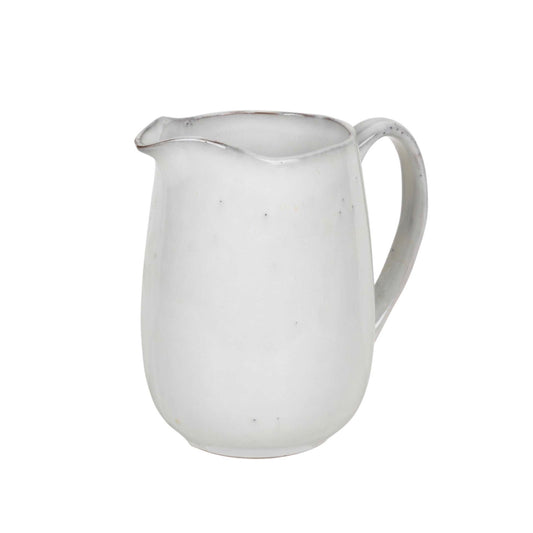 Milchkanne Nordic Sand 100cl