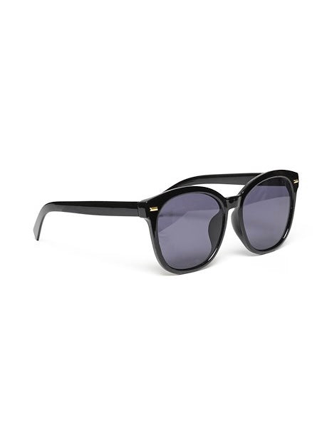 Sonnenbrille Narian schwarz