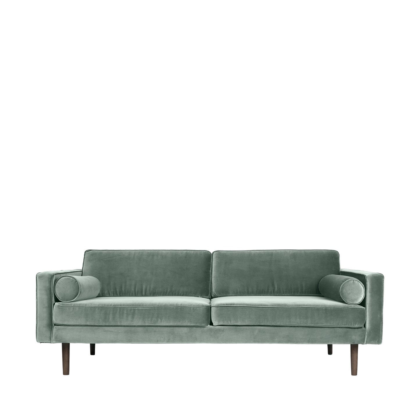 Sofa Wind hellgrün