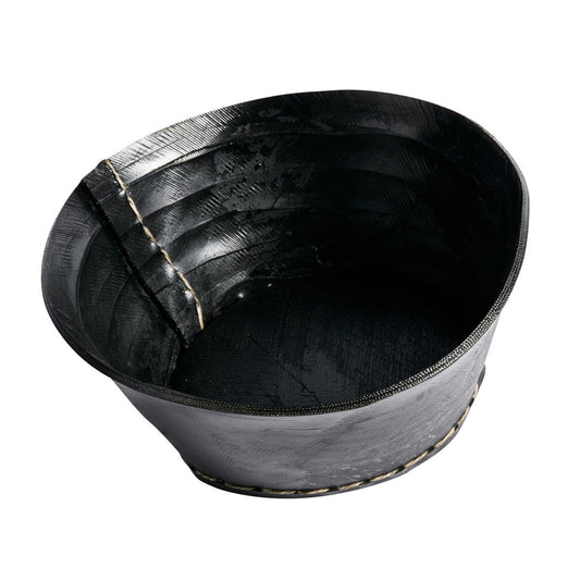 Schale "Dacarr"